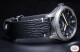 Seiko 5 Sports SRPG39K1 - thumb (4)