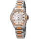Bulova Marine Star 98R234 - thumb (2)