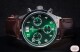 Junkers Tante JU 923.01.06 - thumb (1)