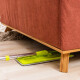 4Home Rapid Clean Compact Mop - thumb (9)