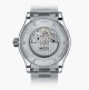Mido Multifort Gent M005.430.11.061.80 - thumb (1)