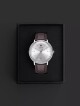 Junkers Bauhaus 40 908.01.03 - thumb (5)