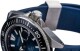 Seiko Prospex SRPF79K1 Special Edition Save the Ocean - thumb (15)