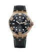 Maurice Lacroix Aikon Venturer Bronze AI6058-BRZ0B-330-2 - thumb (2)