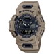 Casio G-Shock G-Squad GBA-900UU-5AER - thumb (0)