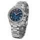 Bulova Marine Star 96R215 - thumb (9)