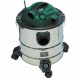Asist AE7AF120IN18 vysavač popela s funkcí samočištění, 1200 W, 18 l - thumb (2)