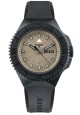 Traser P69 Black Stealth Sand Pryž - thumb (0)
