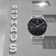 Junkers Bauhaus 40 908.01.02.M - thumb (4)