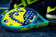 Dětská padelová raketa Head  Monster Kids 2024 - thumb (2)