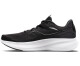 Saucony Ride 15 black/white - thumb (3)
