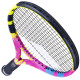Tenisová raketa Babolat  Boost Rafa 2  L3 - thumb (6)