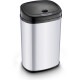 Odpadkový koš Lamart LT 8021 30 l bezdotykový, 30 l - thumb (2)