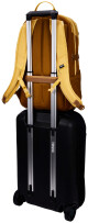 Batoh Thule EnRoute Backpack 23L Ochre/Golden - thumb (6)