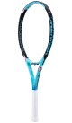 Tenisová raketa ProKennex Kinetic Q+15 Light (260g) Black/Blue 2021  L3 - thumb (4)