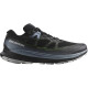Pánská běžecká obuv Salomon Ultra Glide 2  Black/Flint/Grgeck  UK 8 - thumb (0)