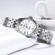 SET Tissot Le Locle Automatic T006.407.11.033.02 a T41.1.183.16 - thumb (1)