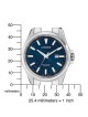 Citizen Super Titanium BM7470-84L - thumb (4)