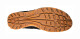Dámská běžecká obuv Inov-8  F-Lite 245 W (S) Black/Gum  UK 5 - thumb (6)