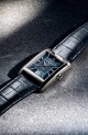 Frederique Constant Classics Carrée Automatic FC-303N4C6 - thumb (13)