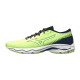 Pánská běžecká obuv Mizuno  Wave Prodigy 6 Mizuno Neo Lime / Black  UK 9,5 - thumb (0)