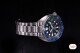 Seiko Prospex SRPJ35K1 Tropical Lagoon Special Edition - thumb (3)