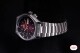 Orient Super King Diver Retro RA-AA0B02R - thumb (3)