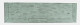 Livin Hill Komoda AVOLA AV1615-54 - thumb (8)