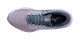 Dámská běžecká obuv Mizuno  Wave Inspire 19 Wisteria/White/Sun Kissed Coral  UK 5,5 - thumb (2)