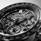 Citizen Attesa Satellite Wave GPS Hakuto-R Collaboration Limited Edition CC4067-66E - thumb (10)