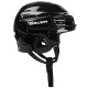 Hokejová helma Bauer  IMS 5.0 Black Senior S - thumb (2)