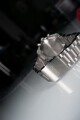 Seiko Prospex SSC817P1 Speedtimer - thumb (19)