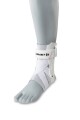 Ortéza na kotník Zamst  A2-DX White levá noha, XL - thumb (0)