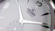 Orient RA-AP0002S - thumb (21)