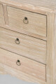 Livin Hill Komoda MERANO ME024 - thumb (6)