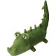 Hatu Plyšová hračka Krokodýl, 35 cm - thumb (0)