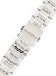 Náramek Orient UM036111J0 (pro model RA-AK03) - thumb (0)