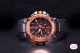 Casio MT-G MTG-B3000FR-1AER 40th Anniversary Flare Red - thumb (1)