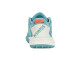 Dámská tenisová obuv K-Swiss  Hypercourt Supreme HB Nile Blue  EUR 39,5 - thumb (3)