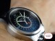 Traser Aurora GMT Blue - kůže - thumb (12)
