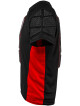 Pánské tričko CCM  Pad Shirt 150 XL - thumb (1)