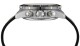 Certina DS Action Diver Chrono C032.827.18.271.00 - thumb (2)