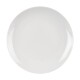 Orion Dětský mělký porcelánový talíř MONA, pr. 21 cm, 6 ks - thumb (0)
