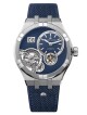 Maurice Lacroix Aikon Master Grand Date AI6118-SS00E-430-C - thumb (1)