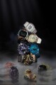 Casio G-Shock GM-5640GEM-1ER 40th Anniversary Adventurer’s Stone Series - thumb (21)