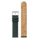 Mondaine Classic A660.30314.60SBF - thumb (4)