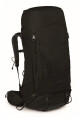 Batoh OSPREY  Kestrel 58 Black L/XL - thumb (0)