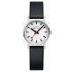 Mondaine Classic A658.30323.16SBBV - thumb (1)