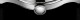 Ball Trainmaster Eternity NM2080D-SJ-SL - thumb (5)