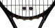 Vibrastop Wilson  Shock Trap Clear/Black - thumb (0)